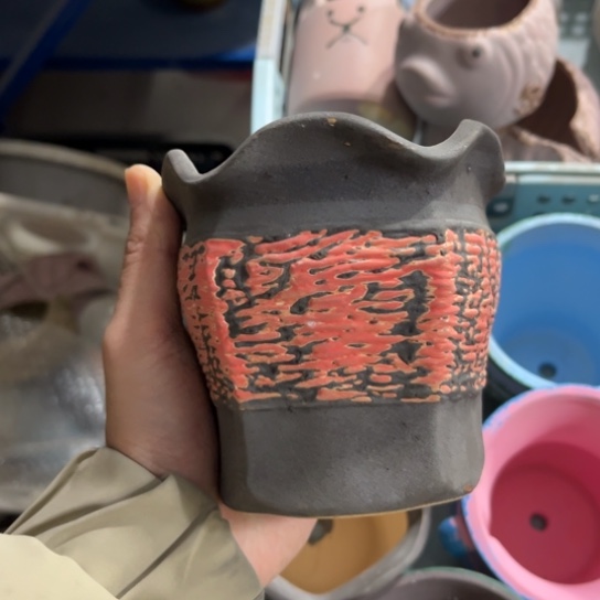 ［所有订单凑满15明天发］10×10