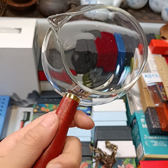 瓷器瓷器瓷器瓷器瓷器