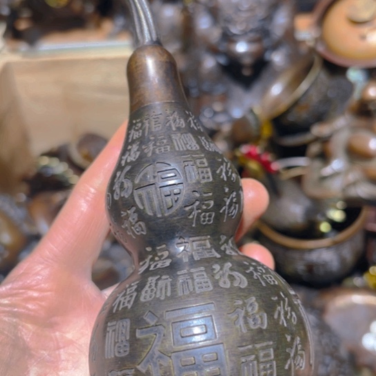 铜铜铜铜铜铜铜铜铜铜铜