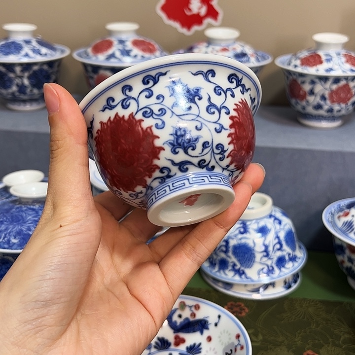 复播第一场高速炸（看准入