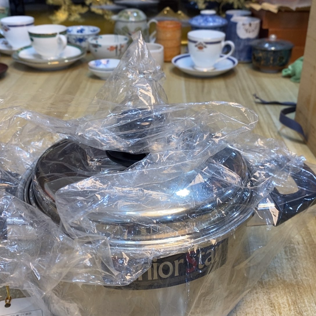 A***i瓷片易雅集工艺品有限公司