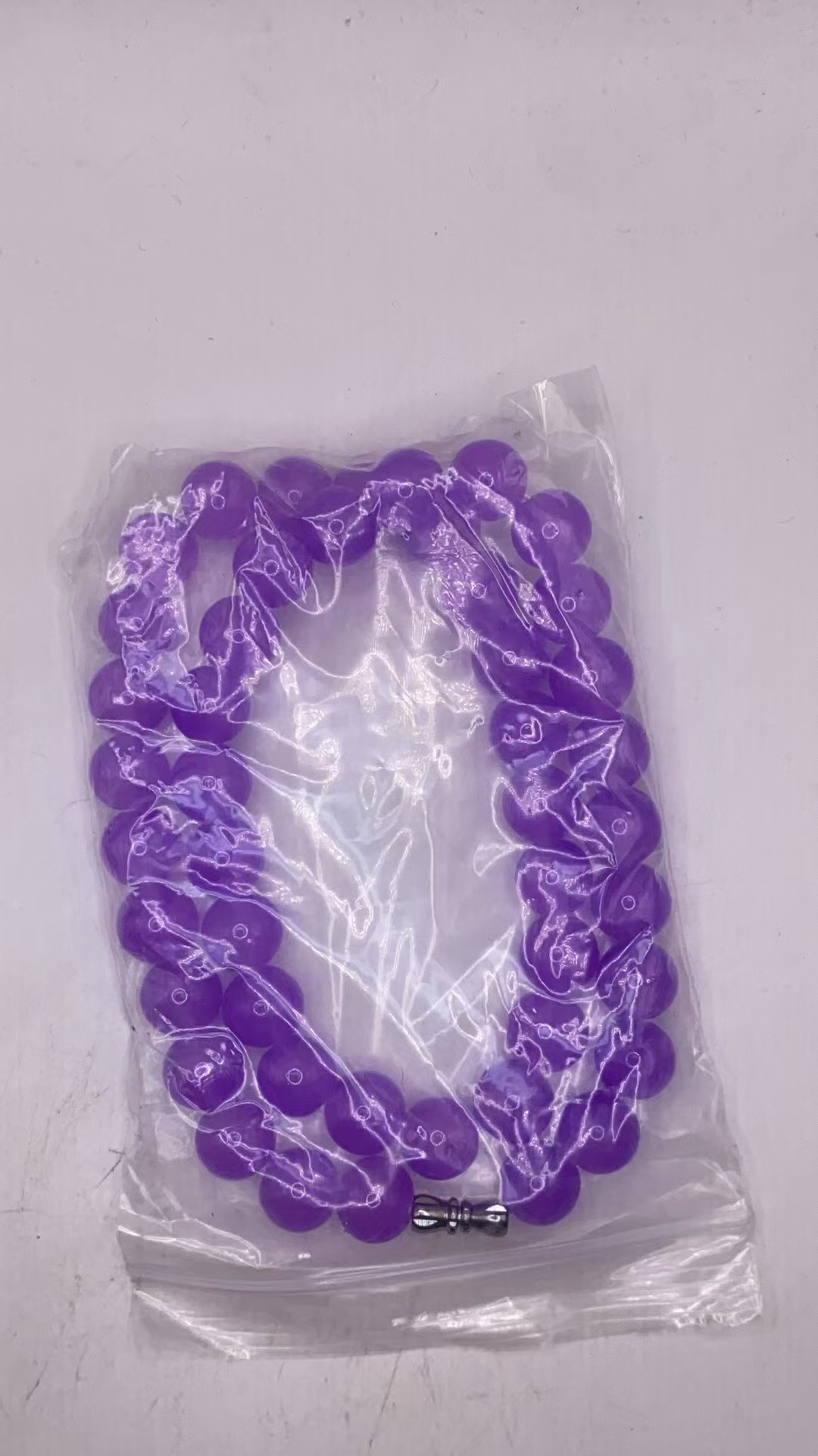 ZY130【臻源饰品】精品时尚百搭气质款手串（多样性发其一）