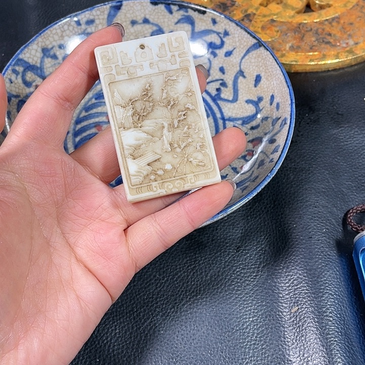 紫砂精选优质产品推荐