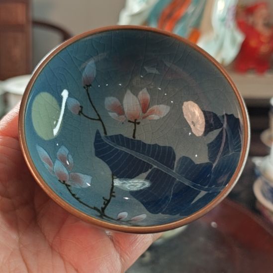 平***安手工绘画手工绘画手工