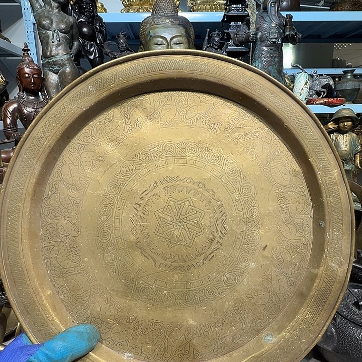 回流式电容器主要是110