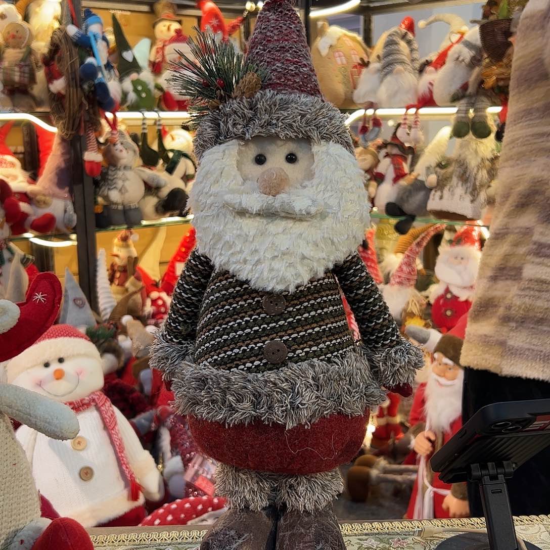 炉工艺品瑕疵特价不退不换