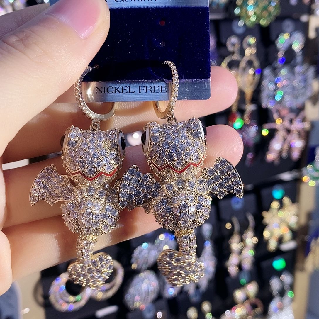 锆石纯铜合金锆石
