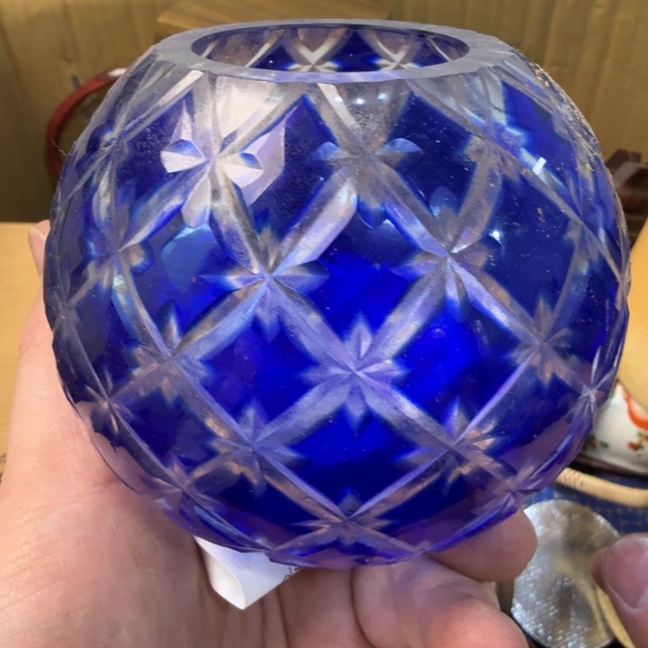紫砂茶宠现代工艺美术作品