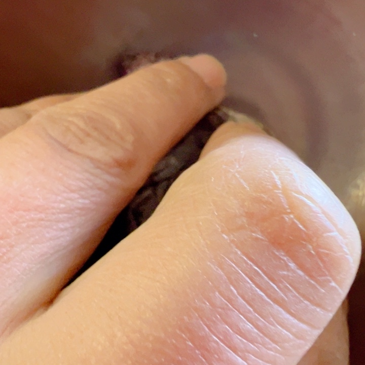 瓷片玉*聚瓷瓷瓷瓷闭瓷瓷瓷