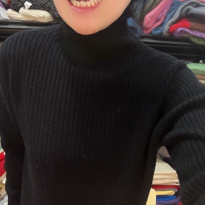 我也不知道我为什么