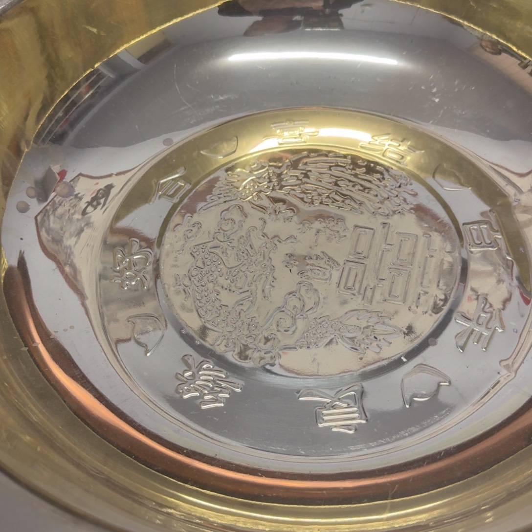 囍***。112 铜器888888888888888