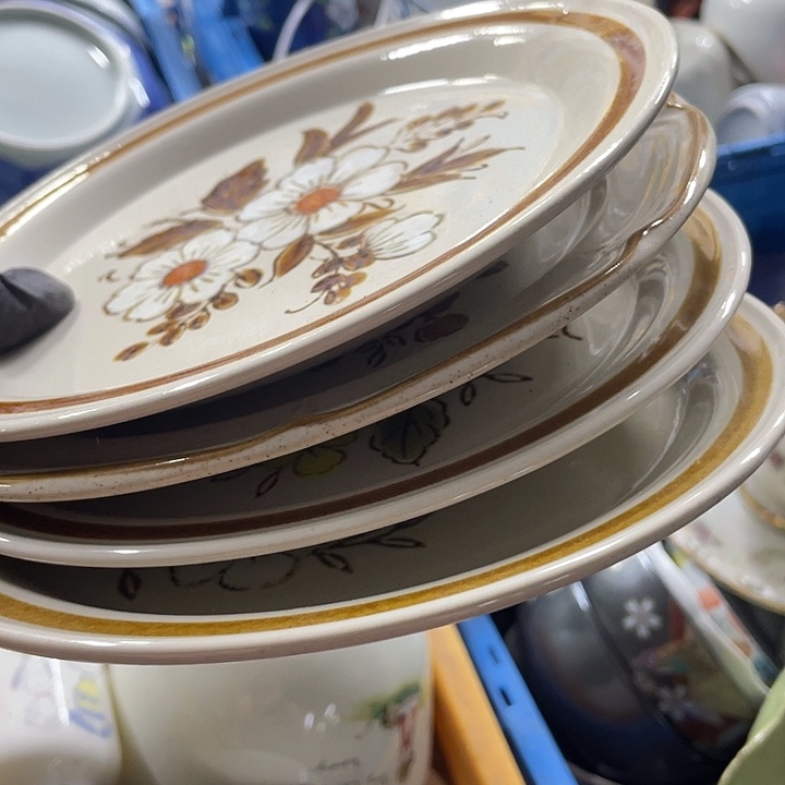 林***鸟啊啊啊啊啊啊啊啊啊啊