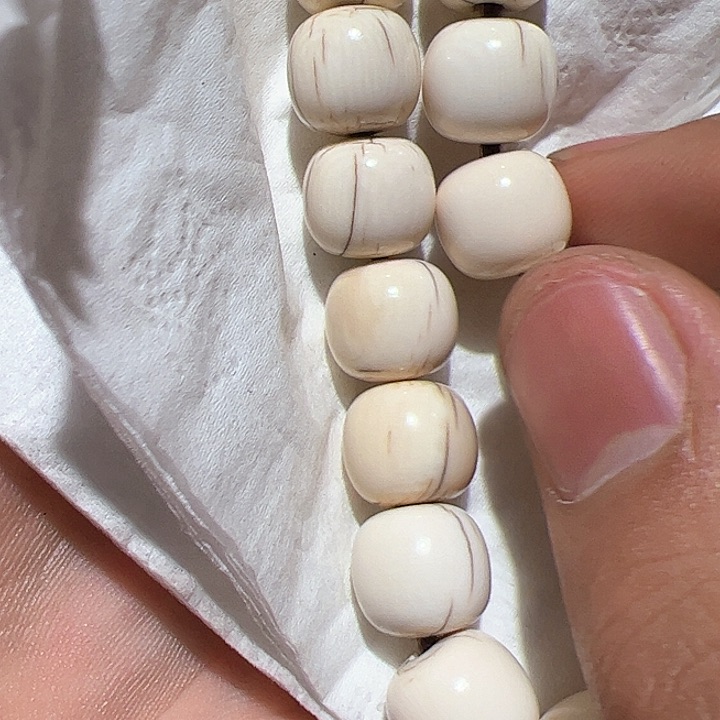 香榧木在家了一个小时