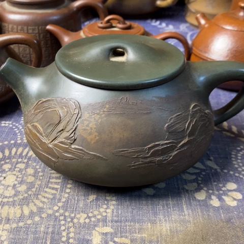 紫砂茶壶l*g紫砂紫砂紫砂紫砂紫砂紫砂