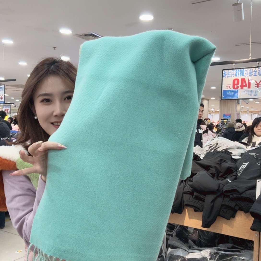 一物一看备注尺码