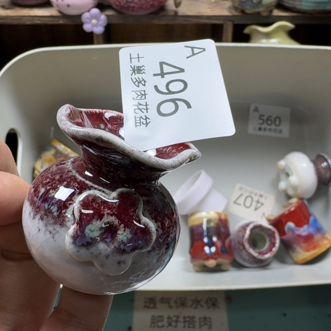 大***子陶瓷艺术品设计与制作