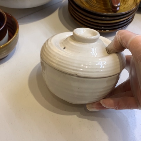 泥塑陶瓷陶瓷陶瓷陶瓷