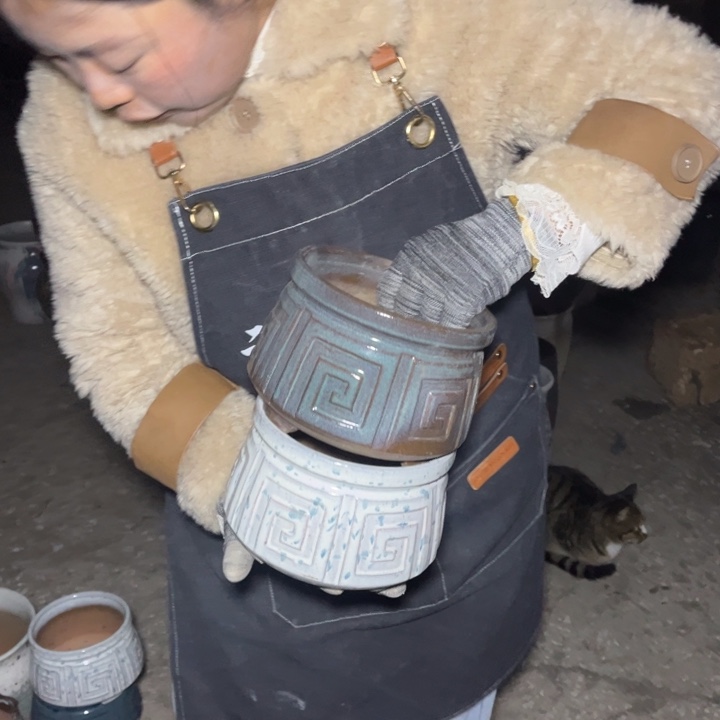 口15高12正品正品