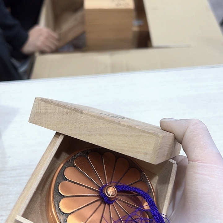 开****班新亿阁中古商品无售后