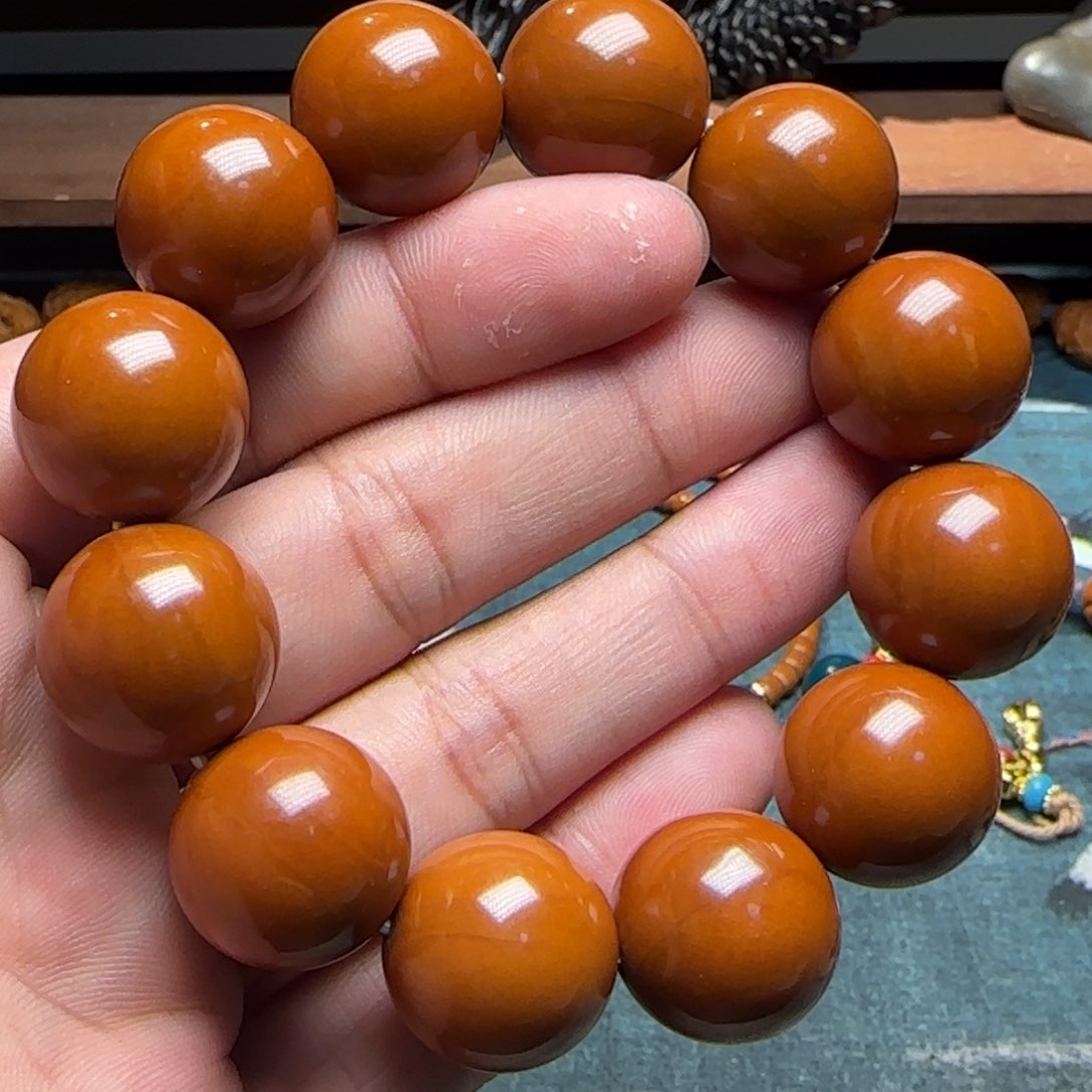 橄榄核手串/手链5888888