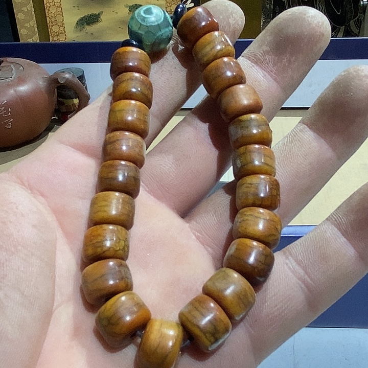 99 号茶周边，不明白可以咨询