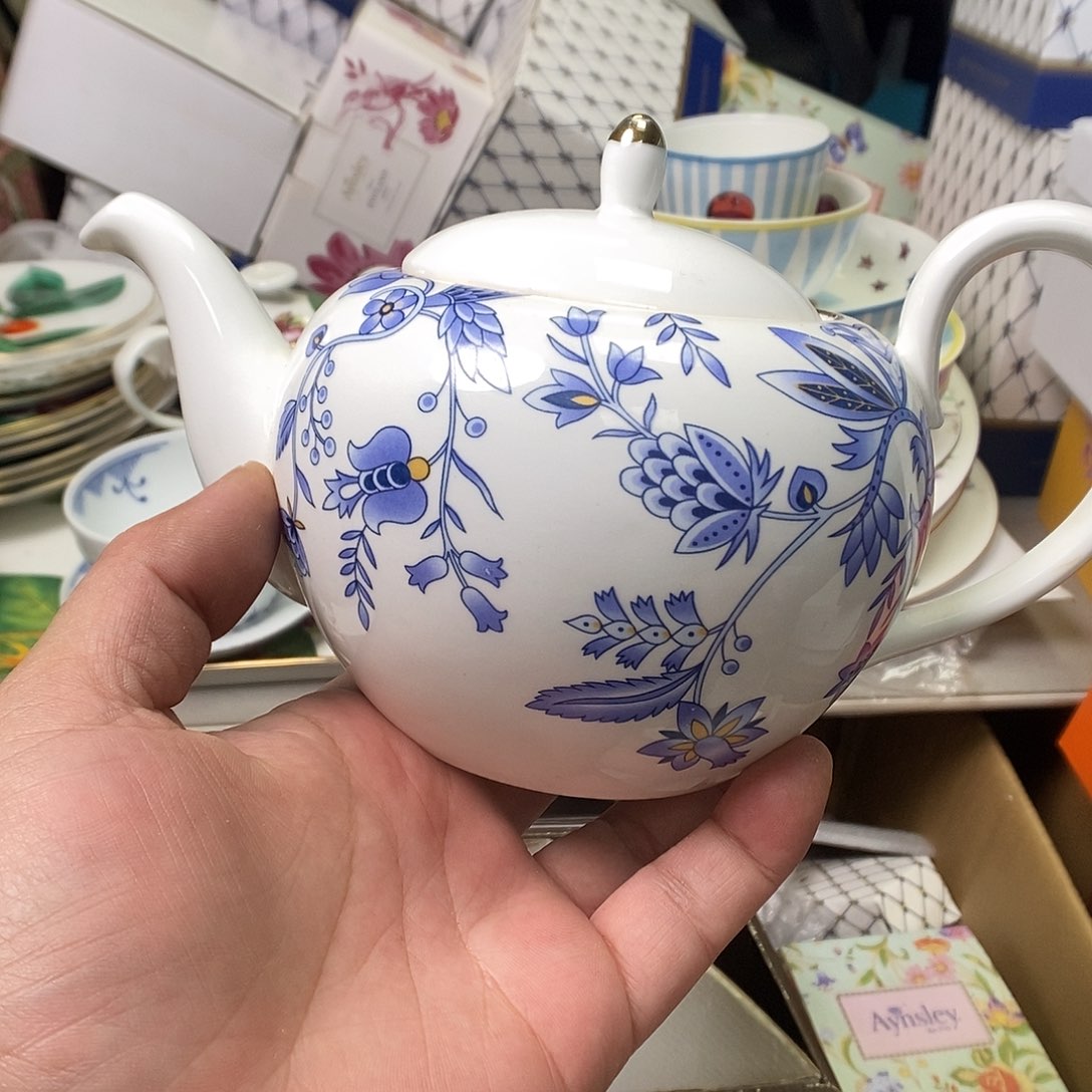 开播时间每周七上午