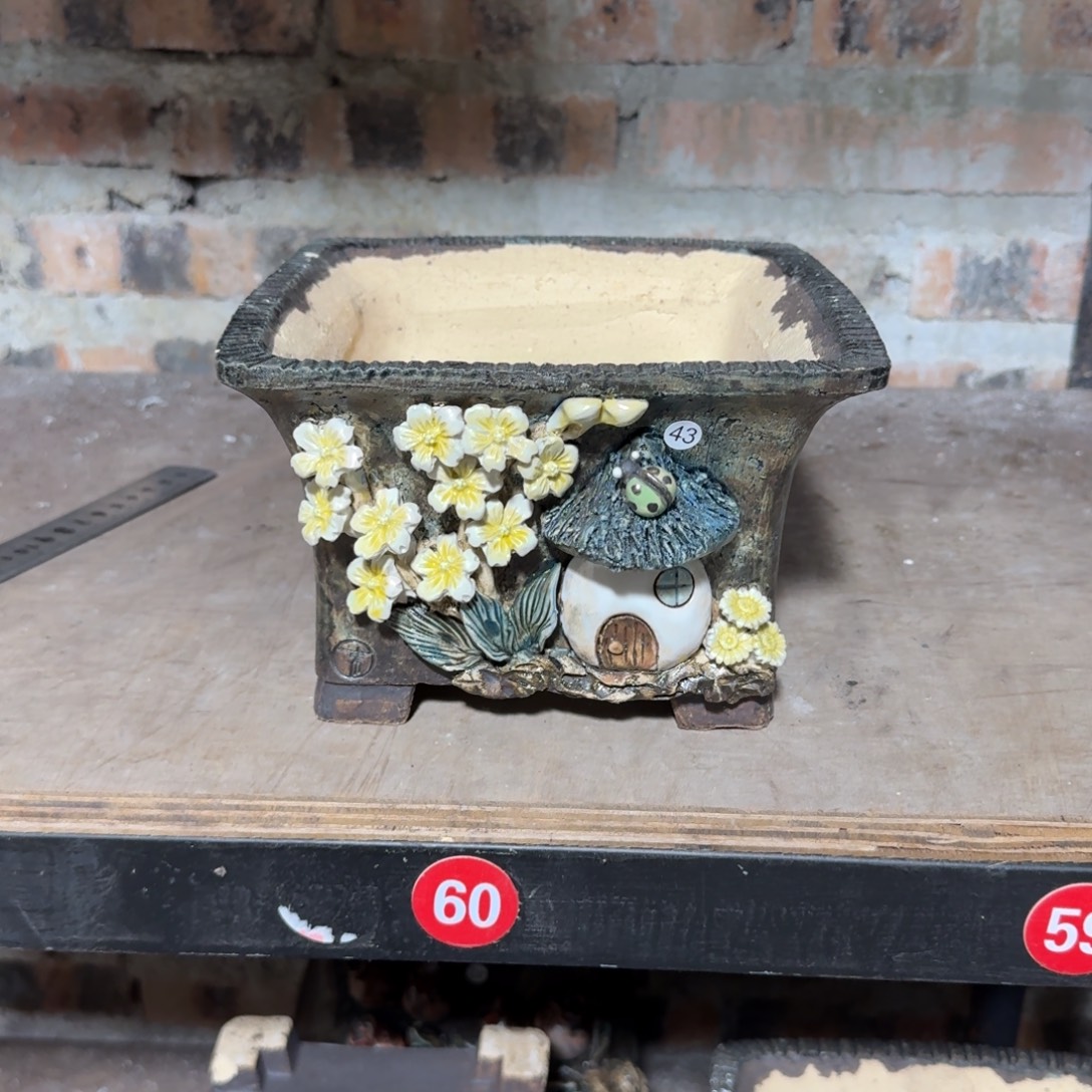 内口16左右外高11左右