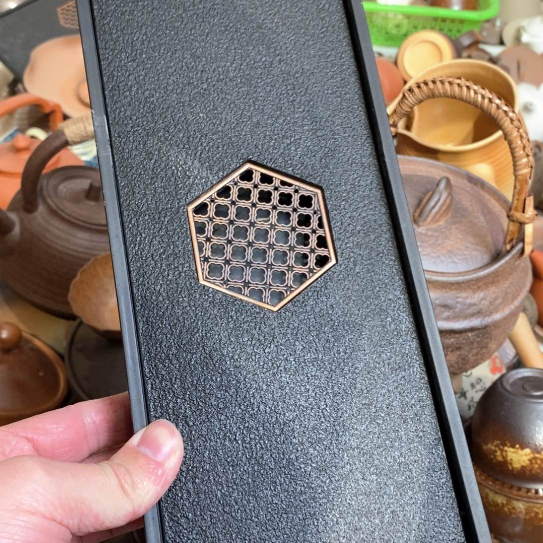 盖碗茶啊咯锔咯哦咯