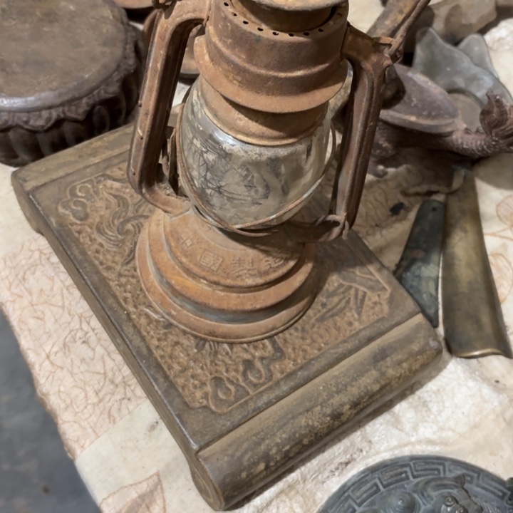 小***儿桌子桌面摆件123456789