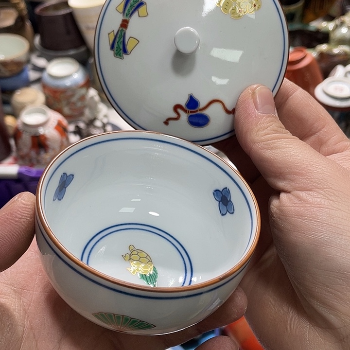 瓷片33333333333333333333
