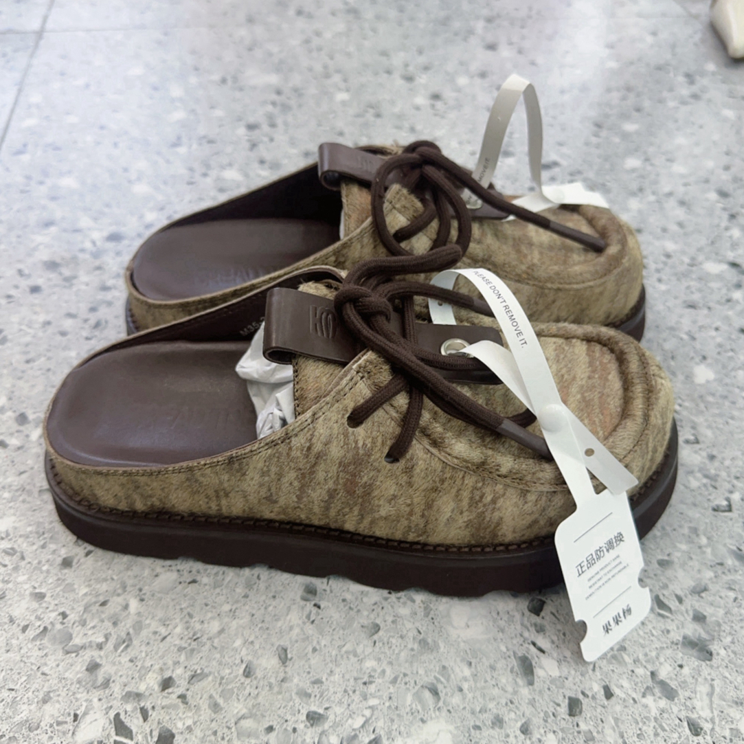 38码看这里。福利品鞋子默认微瑕