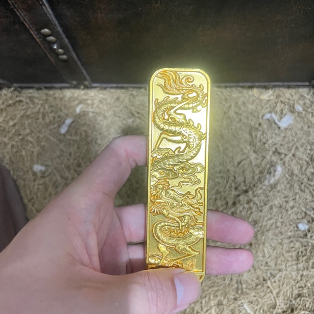 精品摆件精品摆件 313   精品摆件精品摆件