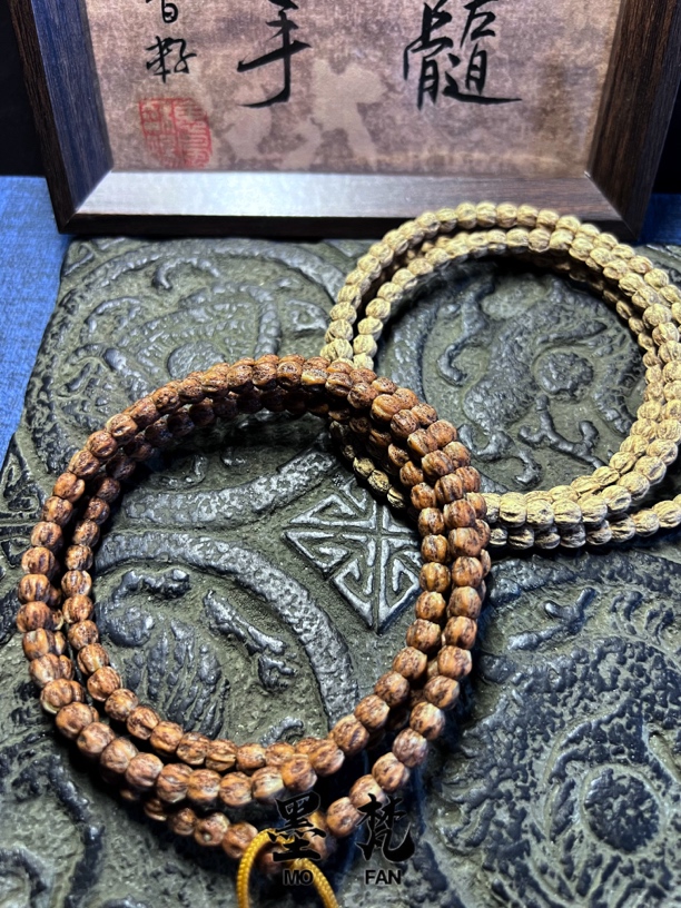 热振「霸王龙」暴力多棱龙脊脏方块顺柏香籽百香籽（可清理）