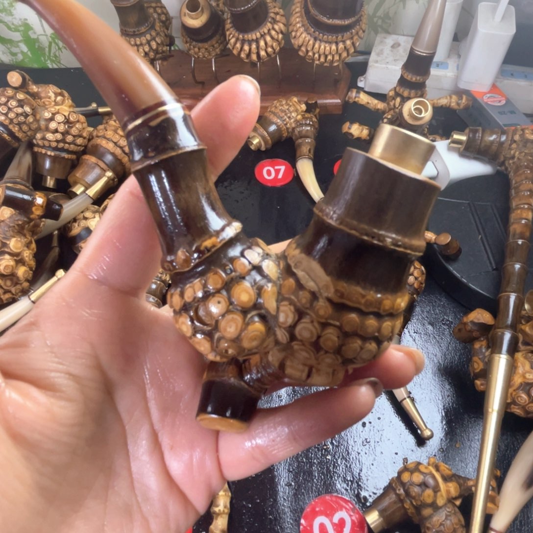 一**鼎mmmmmmmmmmmmmmmmmmmm