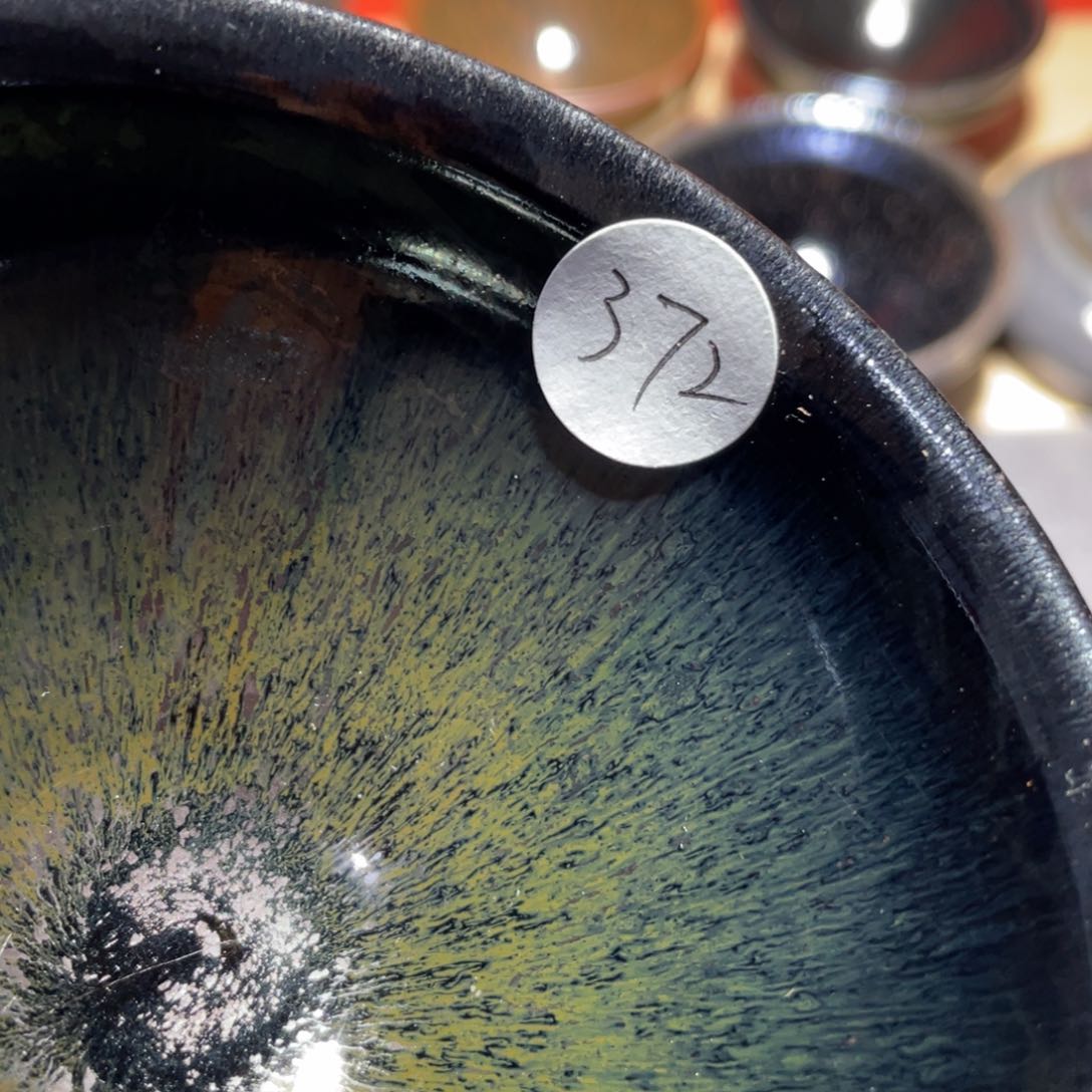 茶盏古*笑66666666666666