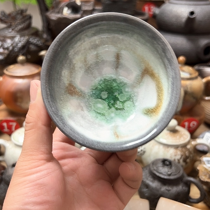 黄**干Aaaaaaaaaa003