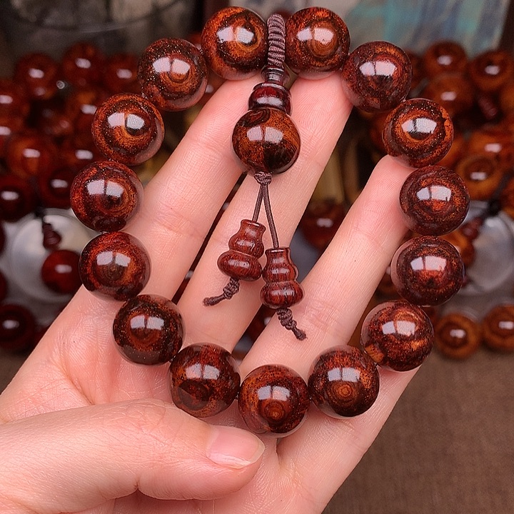 黄花梨/降香黄檀琳5f