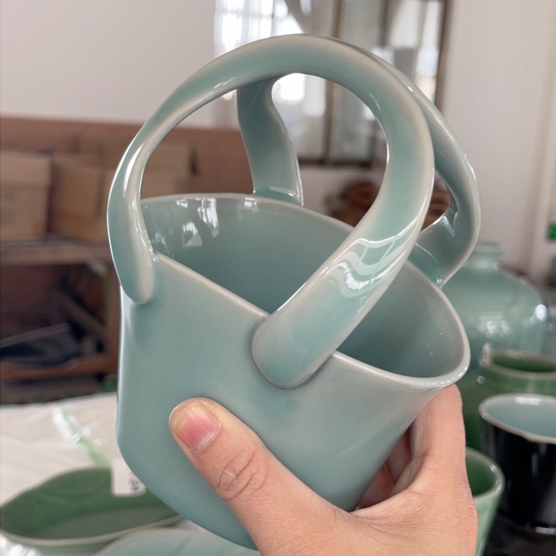 盘哈哈哈哈哈哈哈哈