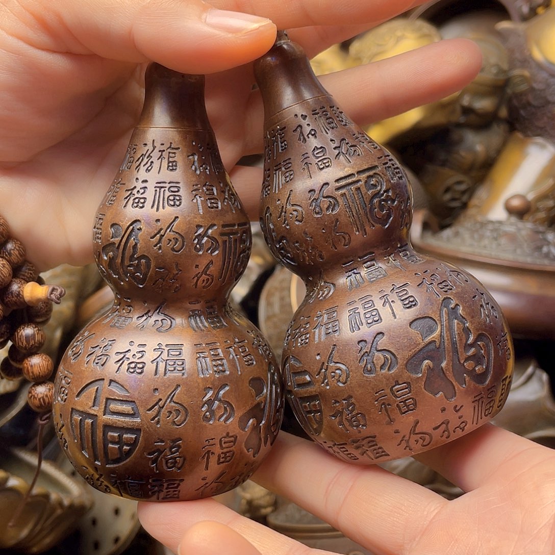 铜器时代，铜器时代