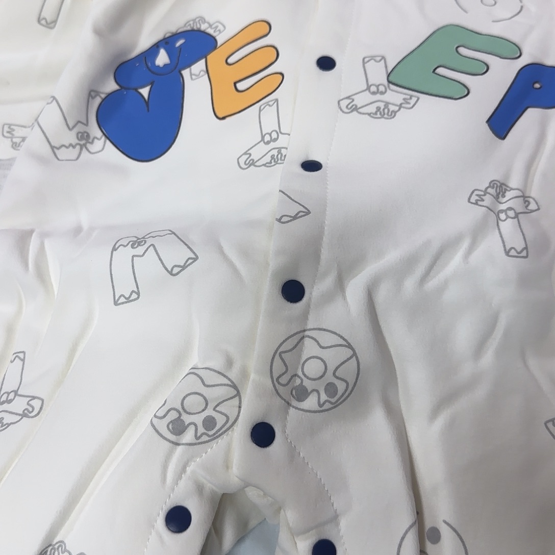 90尺码合适么打脸啊你