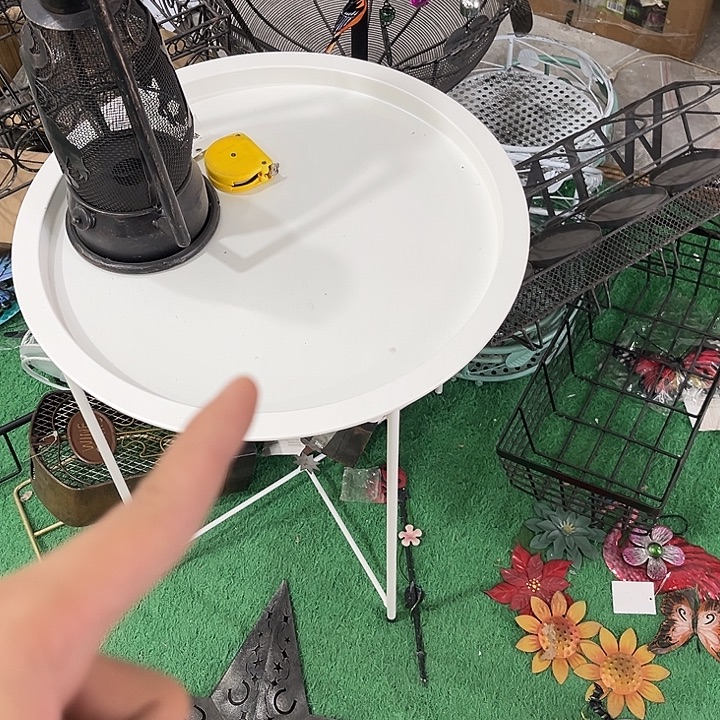 炸炸炸炸炸炸炸炸炸小给力