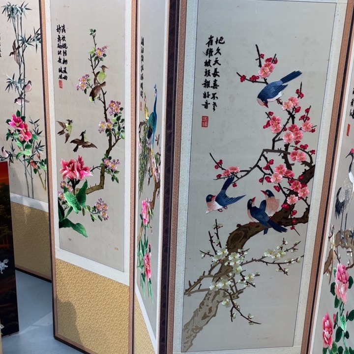 中古品看仔细谨慎参拍