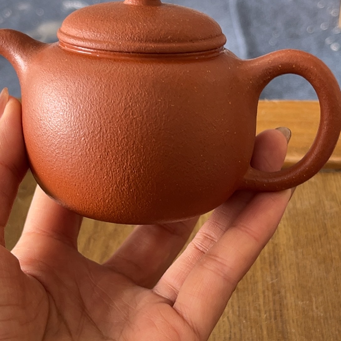 茶壶紫砂紫砂……………………