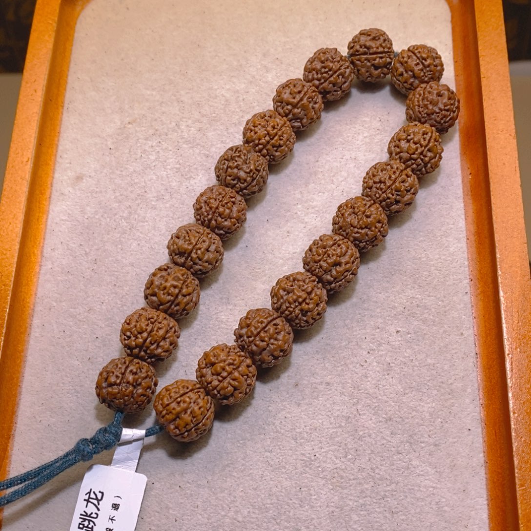 金刚菩提手串特价跳跳龙