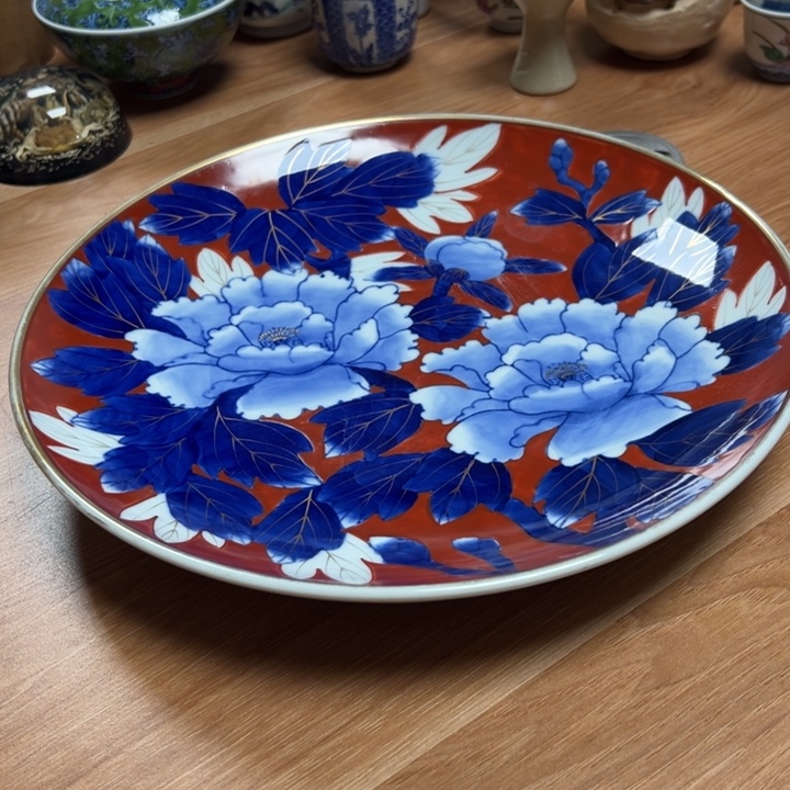 中古物品默认微瑕85