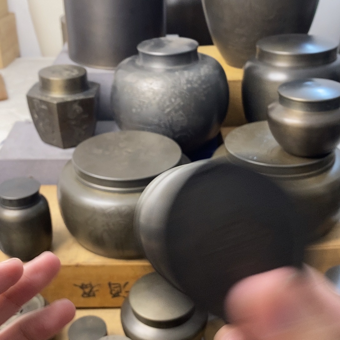 奇***果瓷片哈哈哈哈哈哈哈哈哈哈哈哈