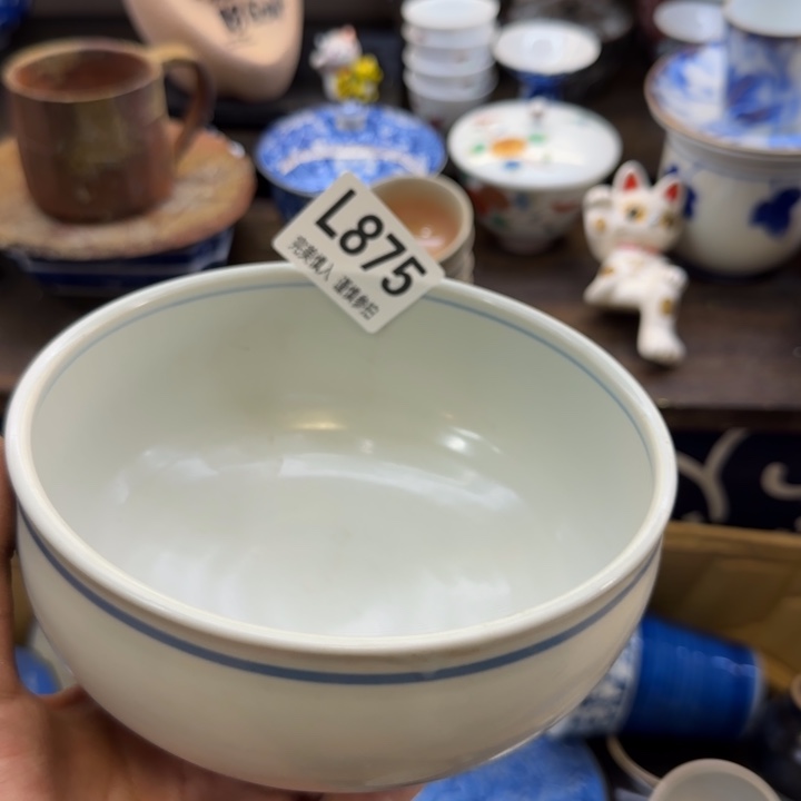 瓷片大**米哈哈哈哈哈哈哈哈