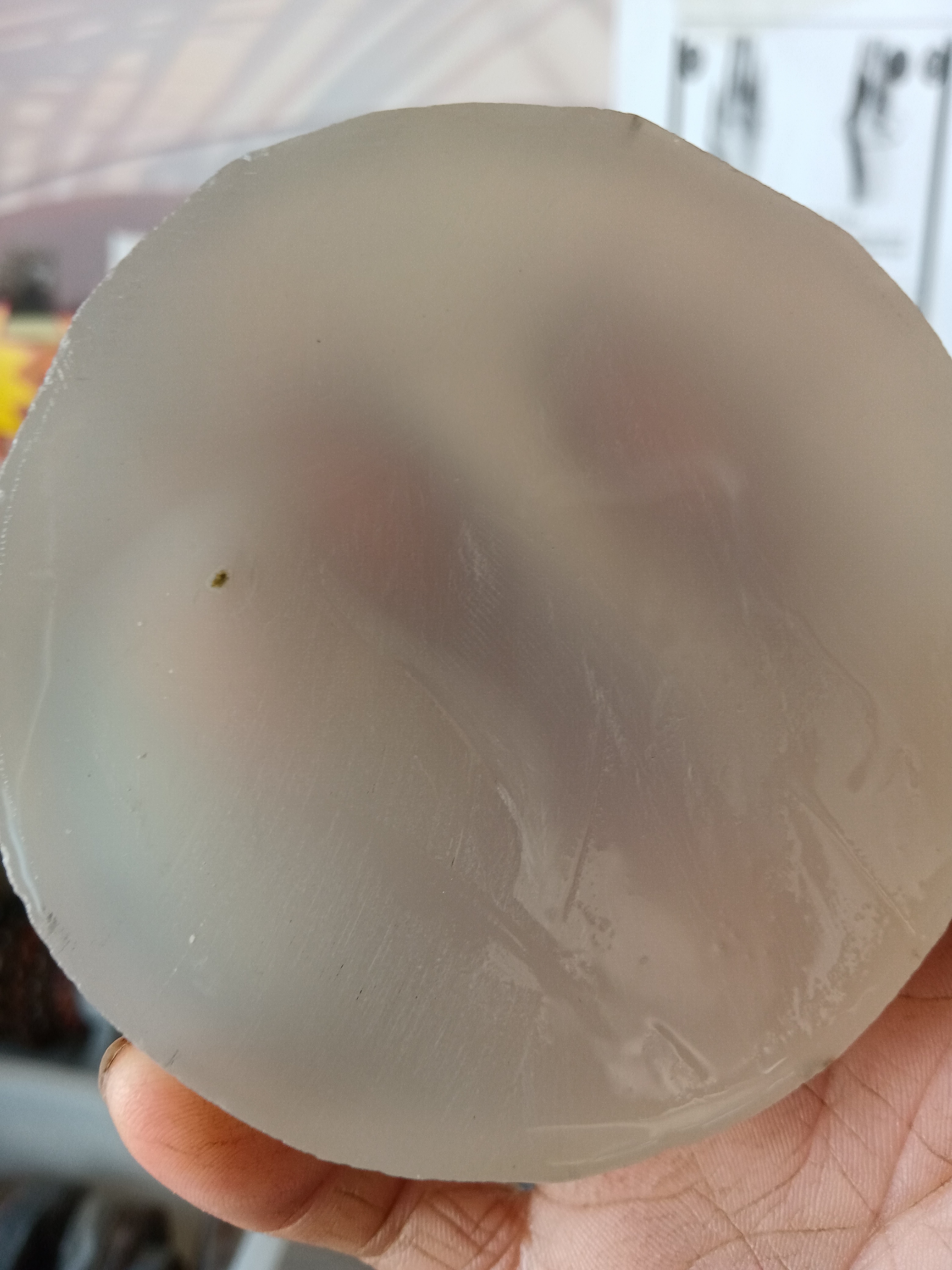 天然玛瑙手镯定制私人定制衔接不支持七天无理由退换货