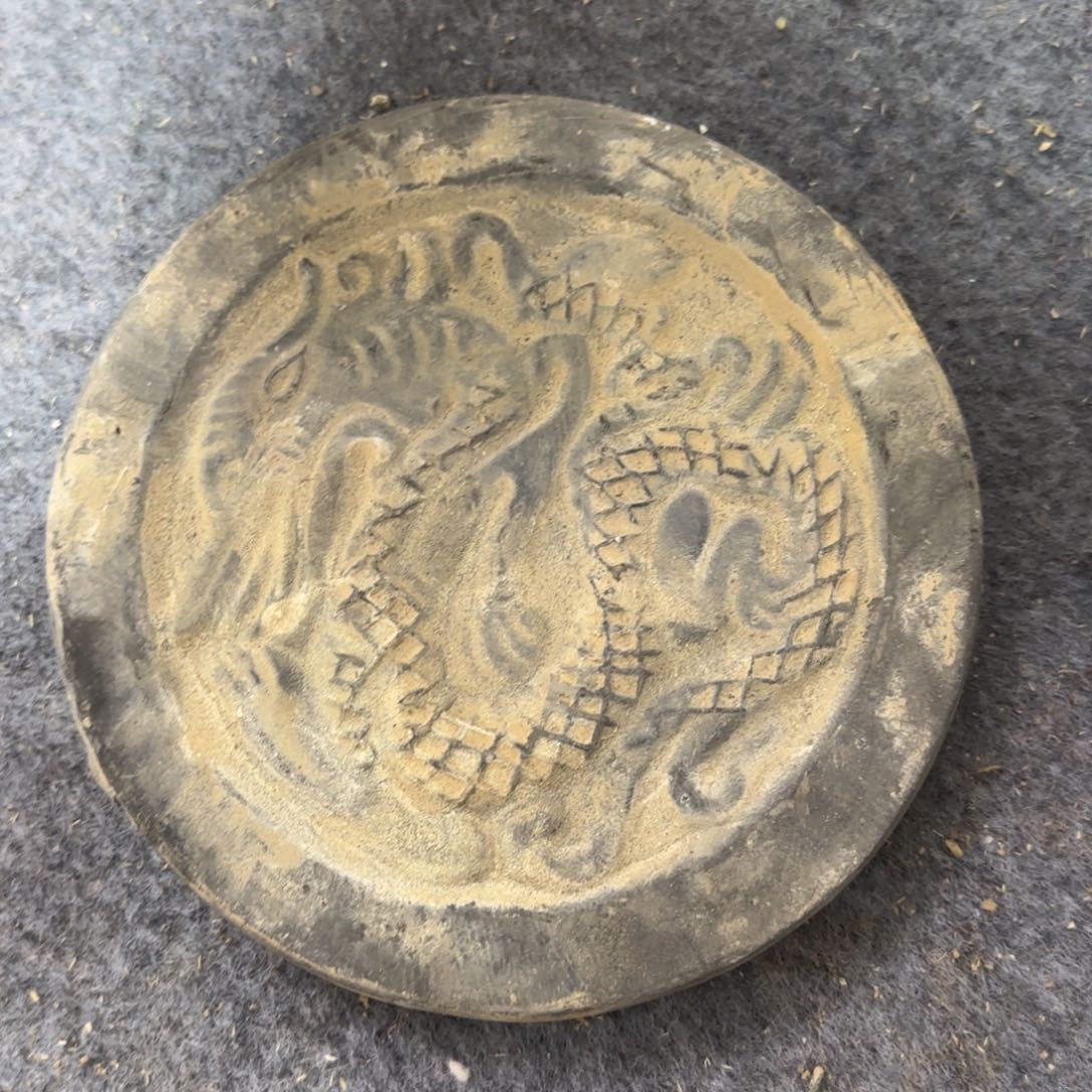 丫***丫陶瓷摆件摆件摆件