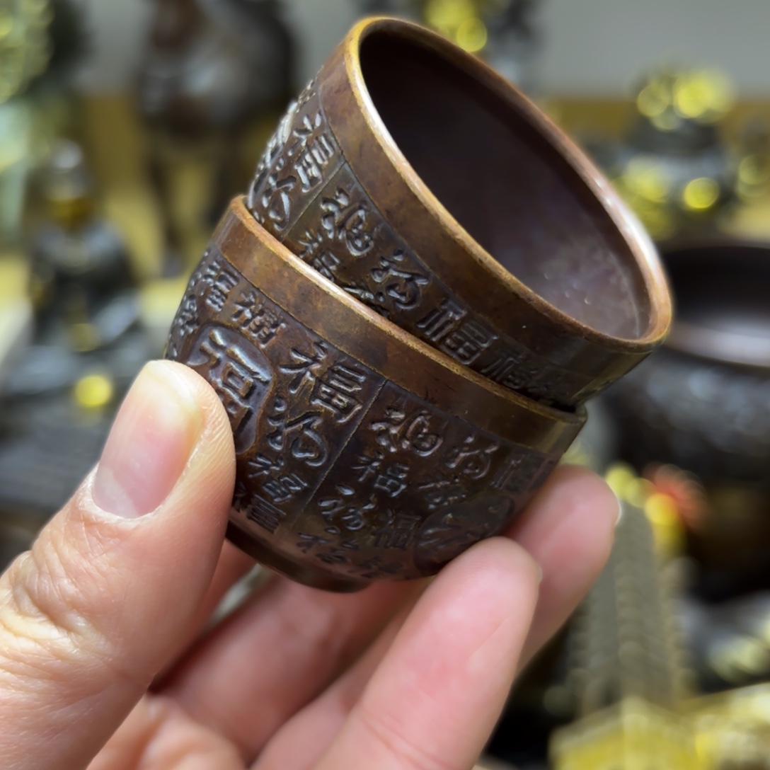 铜铜铜铜铜铜铜铜铜铜铜铜铜